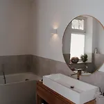 Stilvolle, Moderne Mit Balkon Und Kamin Nahe Duesseldorf&koeln * Wuppertal