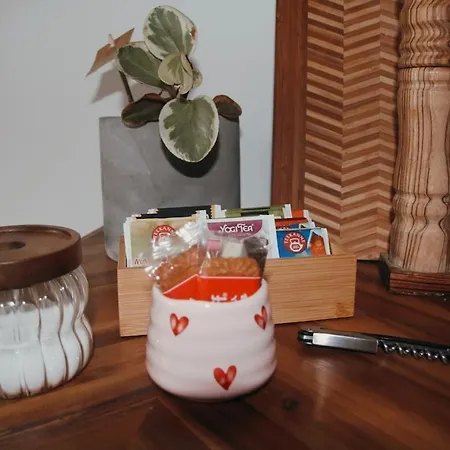 Stilvolle, Moderne Mit Balkon Und Kamin Nahe Duesseldorf&koeln Wuppertal