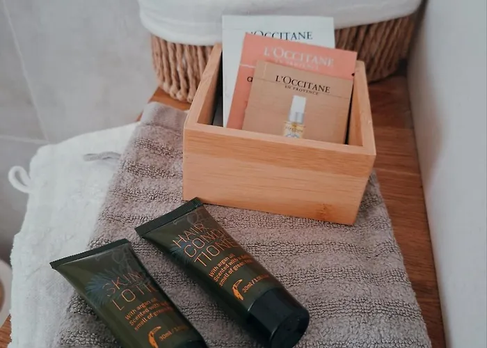 Stilvolle, Moderne Mit Balkon Und Kamin Nahe Duesseldorf&koeln * Wuppertal